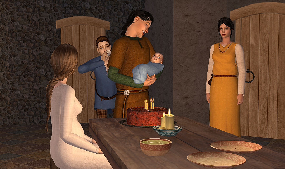 Greenshot_2025-08-06_18_16_37