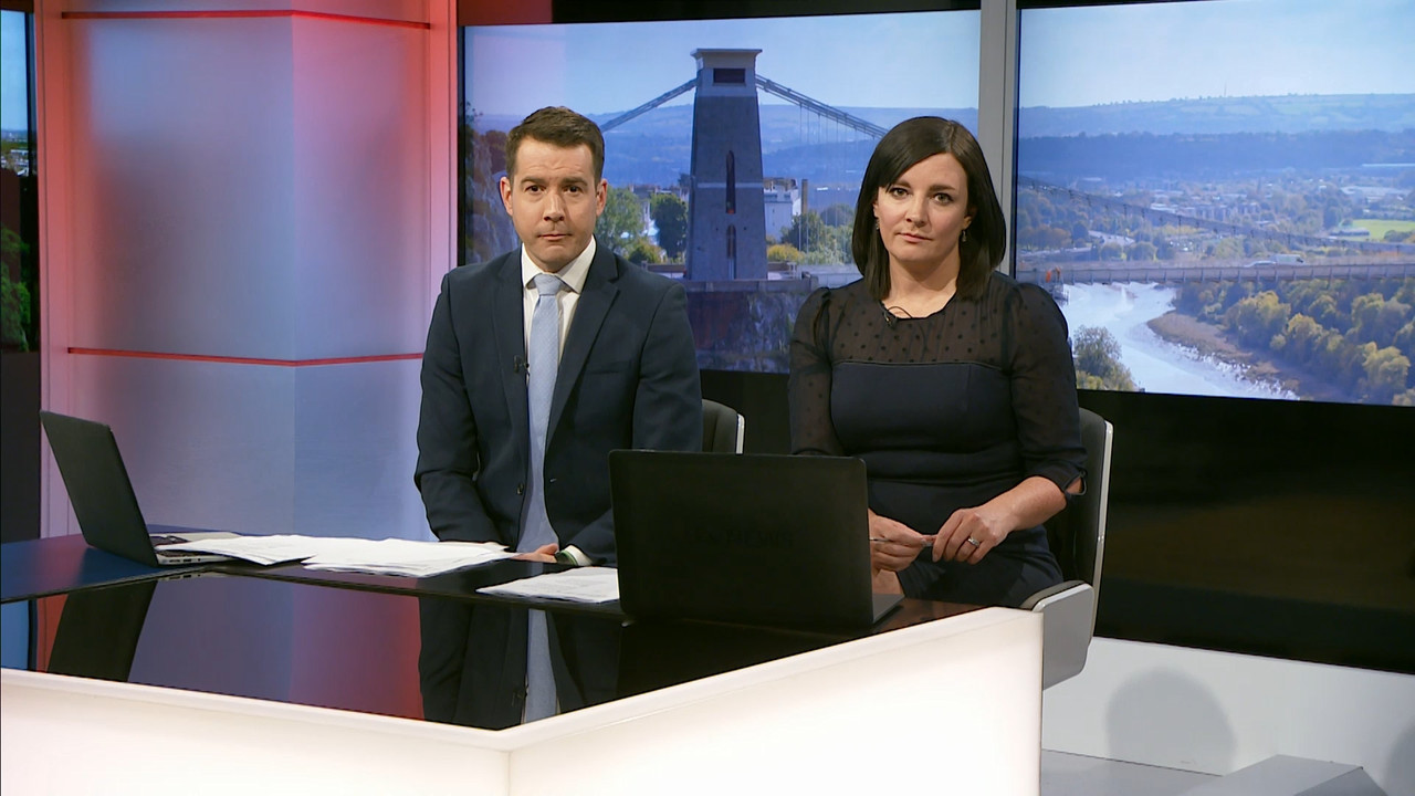 ITV News London 2022_04_20_18_00_00 - 1.ts_snapshot_10.45.694