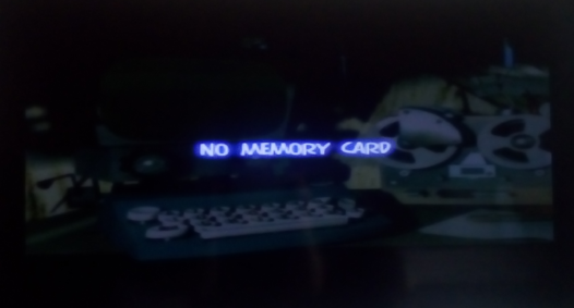 IRIS-487-no-MC.png