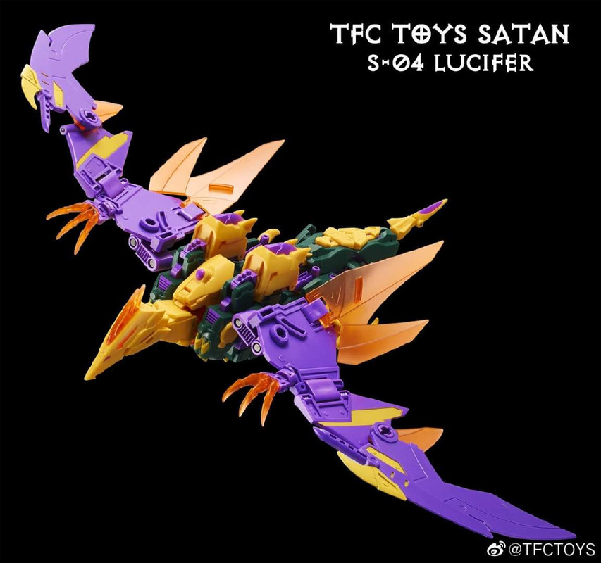 TFC-Toys-S-04-Lucifer-6