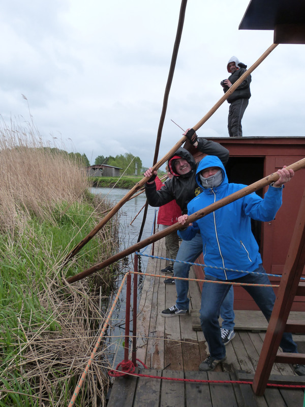 05.08 - P1100727 (Yvonne)