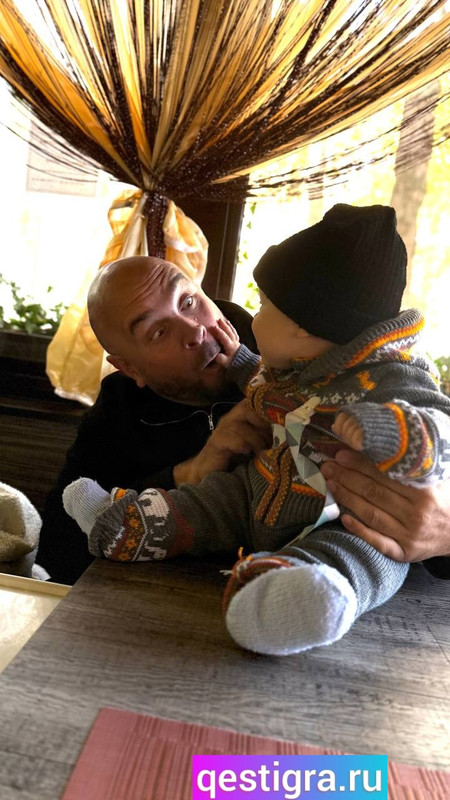 IMG-20251021-152935-184