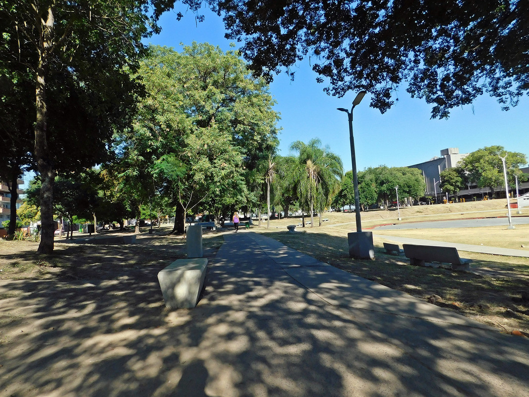 DSCN0535.jpg