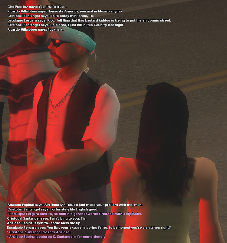 763.png
