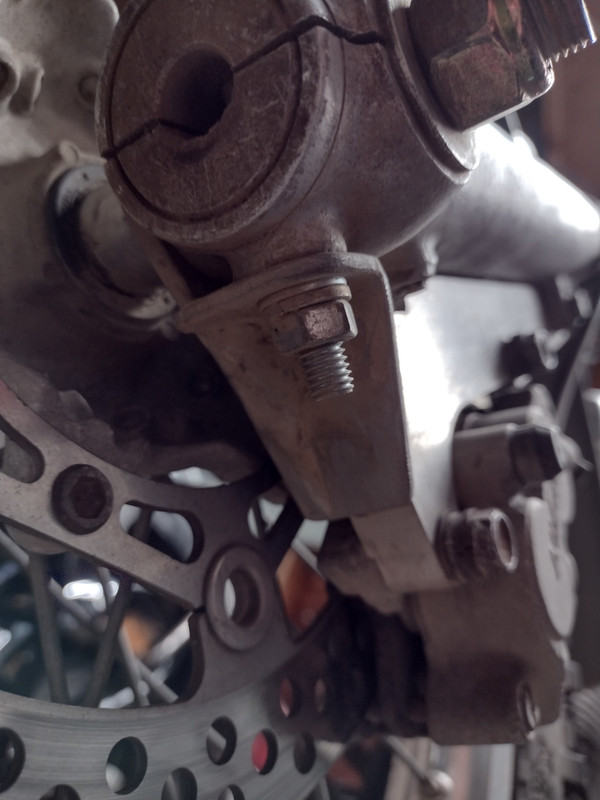 IMG_20230914_164904141_HDR