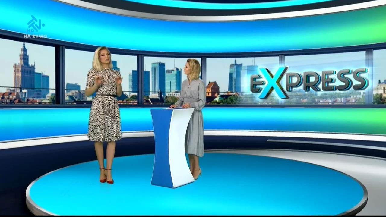 V0323_20190322_135323.mp4_snapshot_02.58_[2019.03.22_23.24.13]