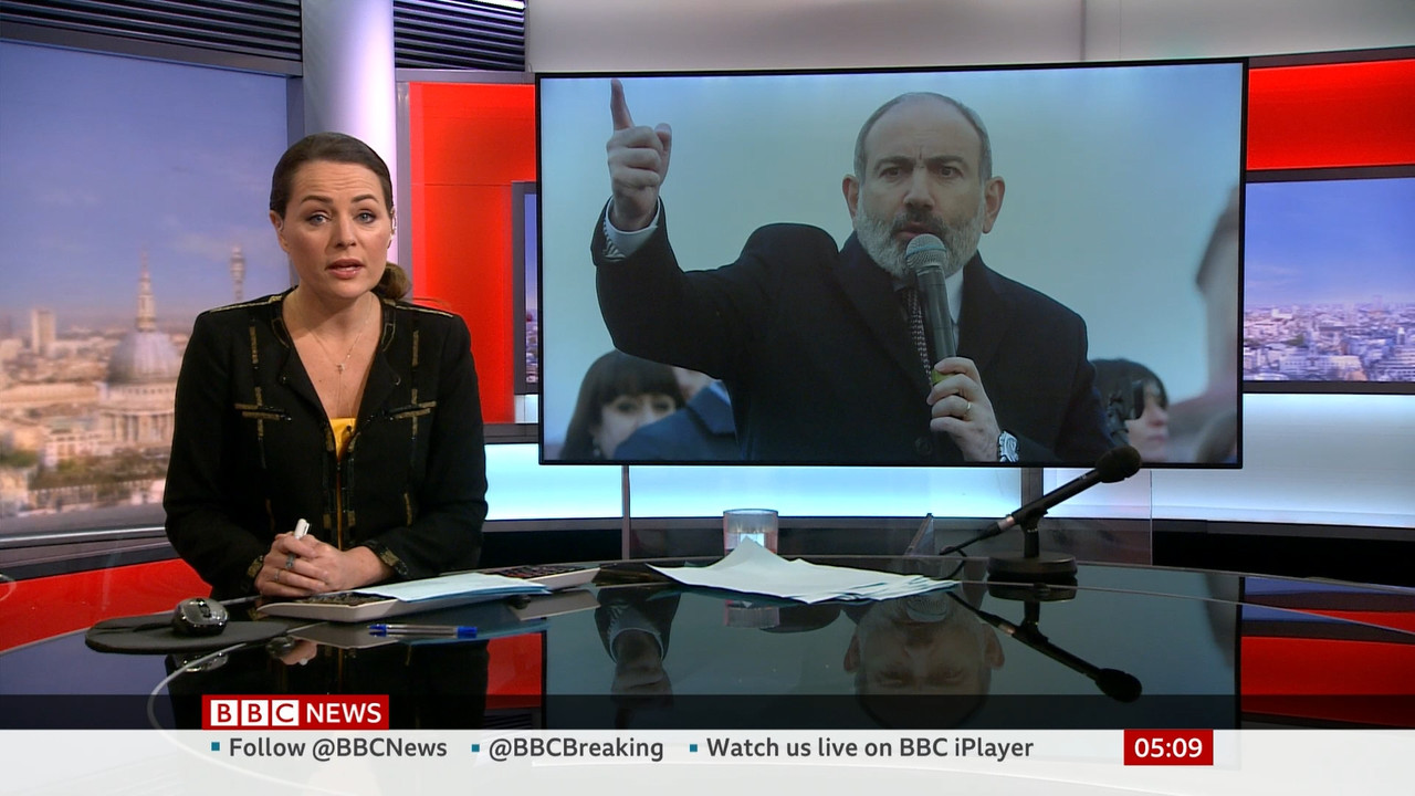 BBC News Fritz_20210226_05000600.ts_snapshot_00.10.58.035