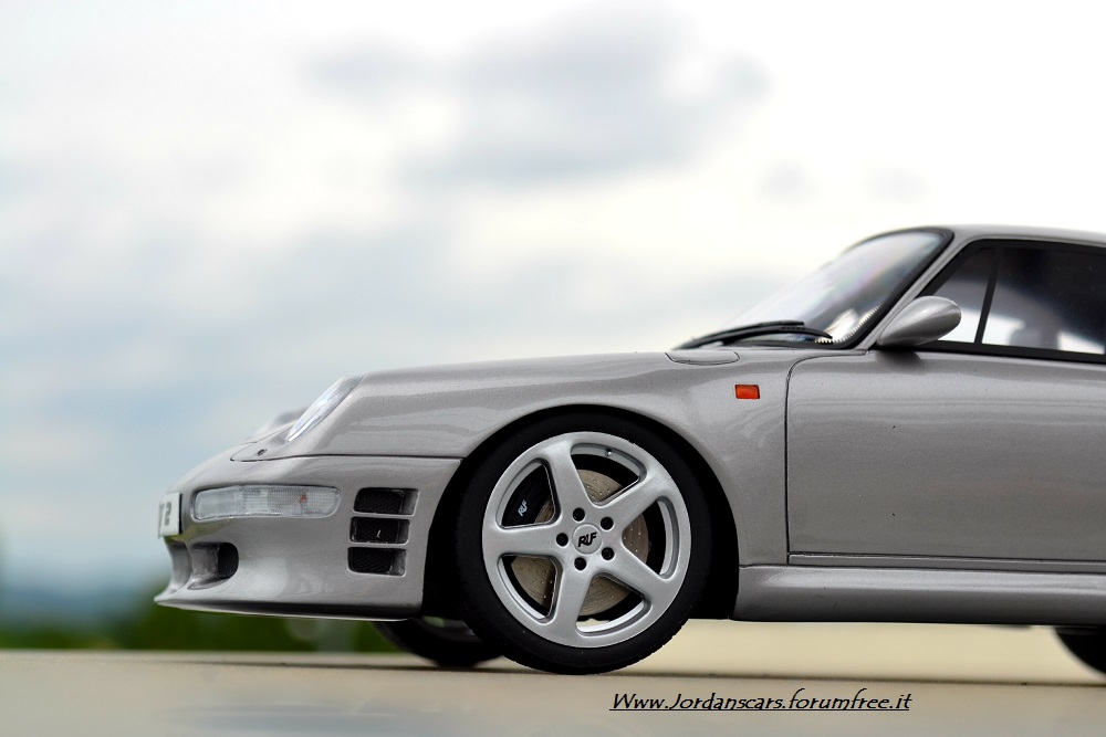 RUF-CTR2-bv