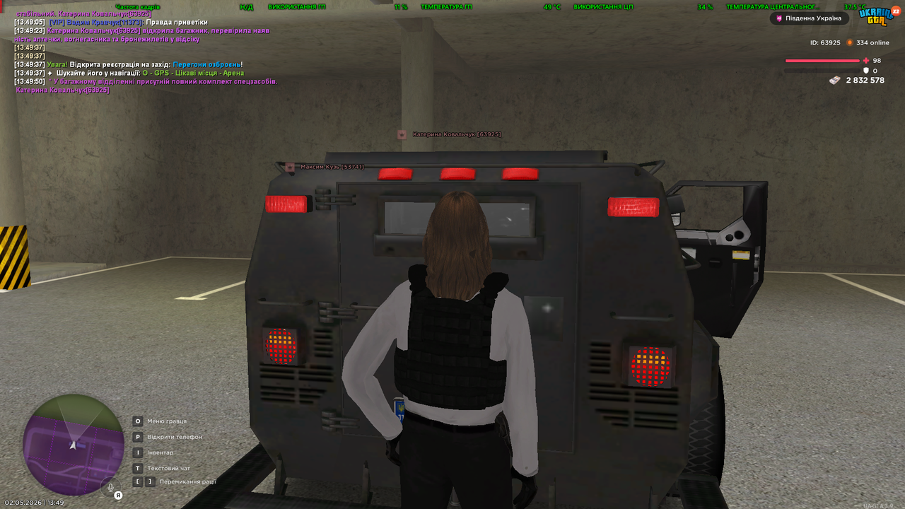 п10