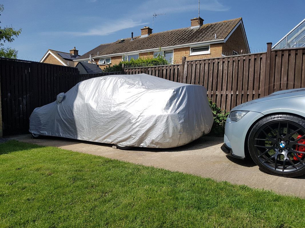 car cover 1 — Postimages