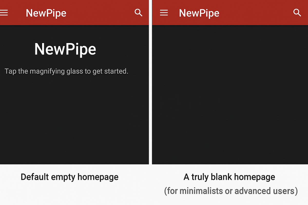 file_00000000c22c61f5b659b4a1d80895eb