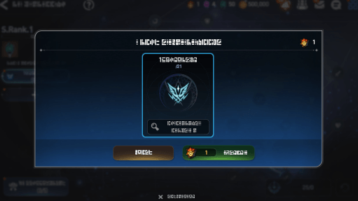 infoimprint 1 1 image