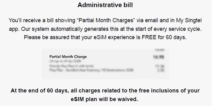 Singtel-Free-Priority-e-SIM-Trial-Email.jpg