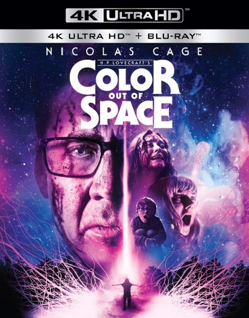 Kolor z Przestworzy / Color Out of Space (2019) / MULTi.2160p.SDR.UHD.BluRay.Remux.HEVC.DTS-HD.MA.5.1-fHD / POLSKI LEKTOR i NAPISY