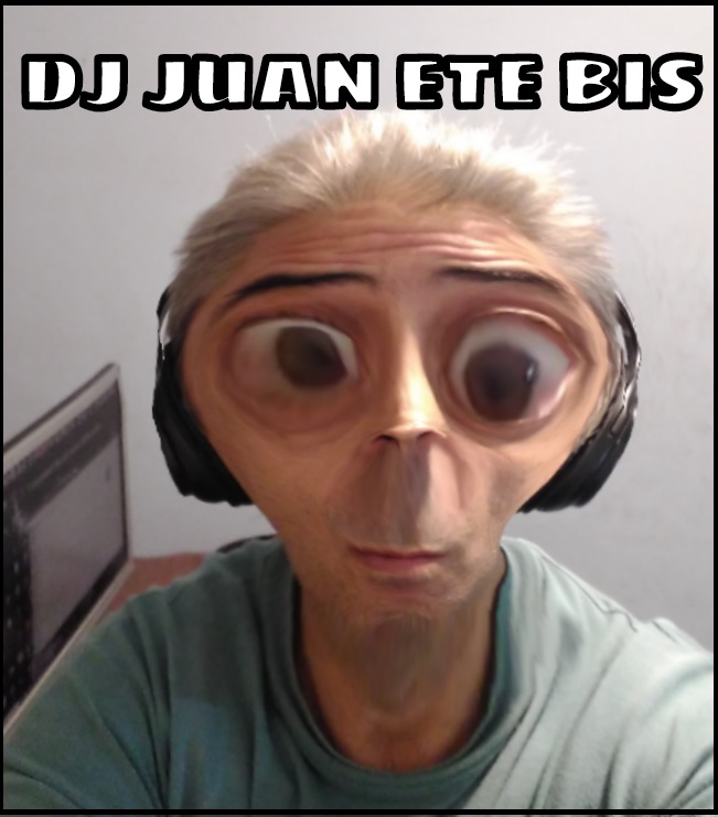 122386039-10158647219585185-421652916339