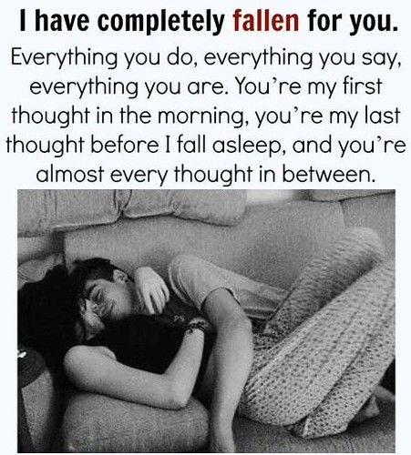 a5fa2a9e2c118e88d454bcc6aba59428