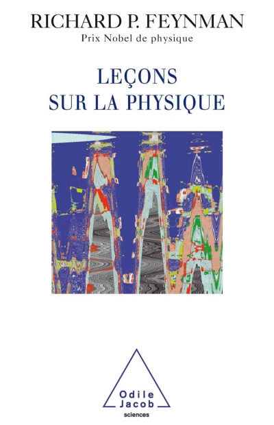 Le-ons-sur-la-physique-Feynman-Richard.jpg