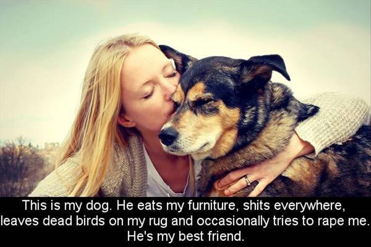 my_f.upped_dog_is_my_best_friend.jpg