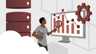 AWS Certified Database - Specialty (DBS-C01): 4 Monitoring and Troubleshooting AWS Certified Database - Specialty (DBS-C01): 4 Monitoring and Troubleshooting