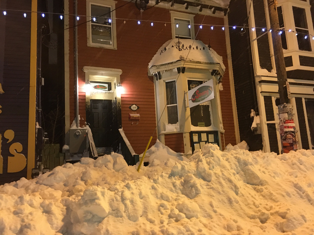 C64E32EB-901C-4C83-9F71-8EB6BE959F64