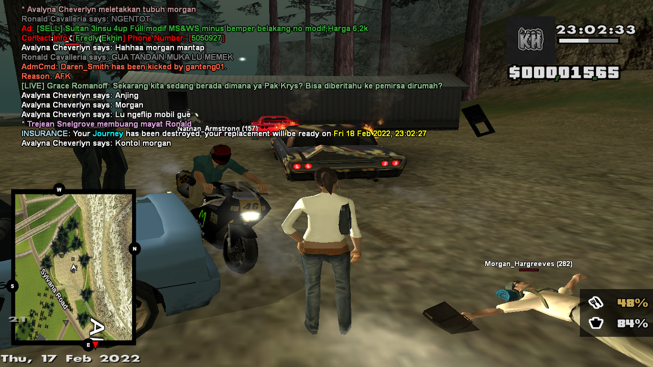 Screenshot-1777.png
