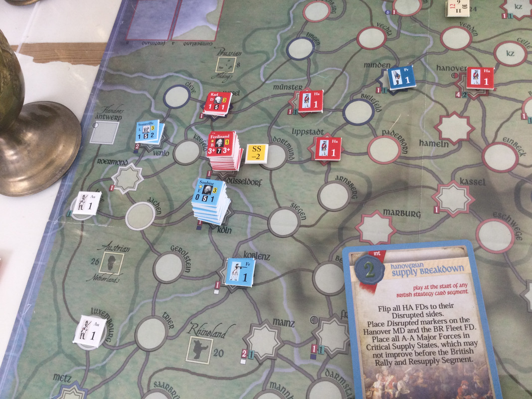 FA3A616E-26F2-4E02-B1D2-EFC342FEFBDE