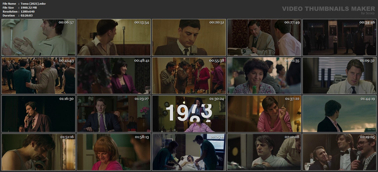 Toma (2021).mkv