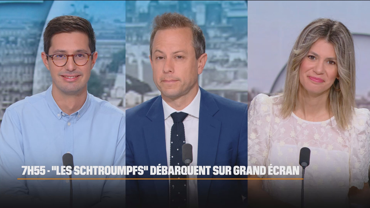 Première édition 6h-8h30 (BFMTV)_2025_07_07_04_55_63.ts_snapshot_01.07.57.222