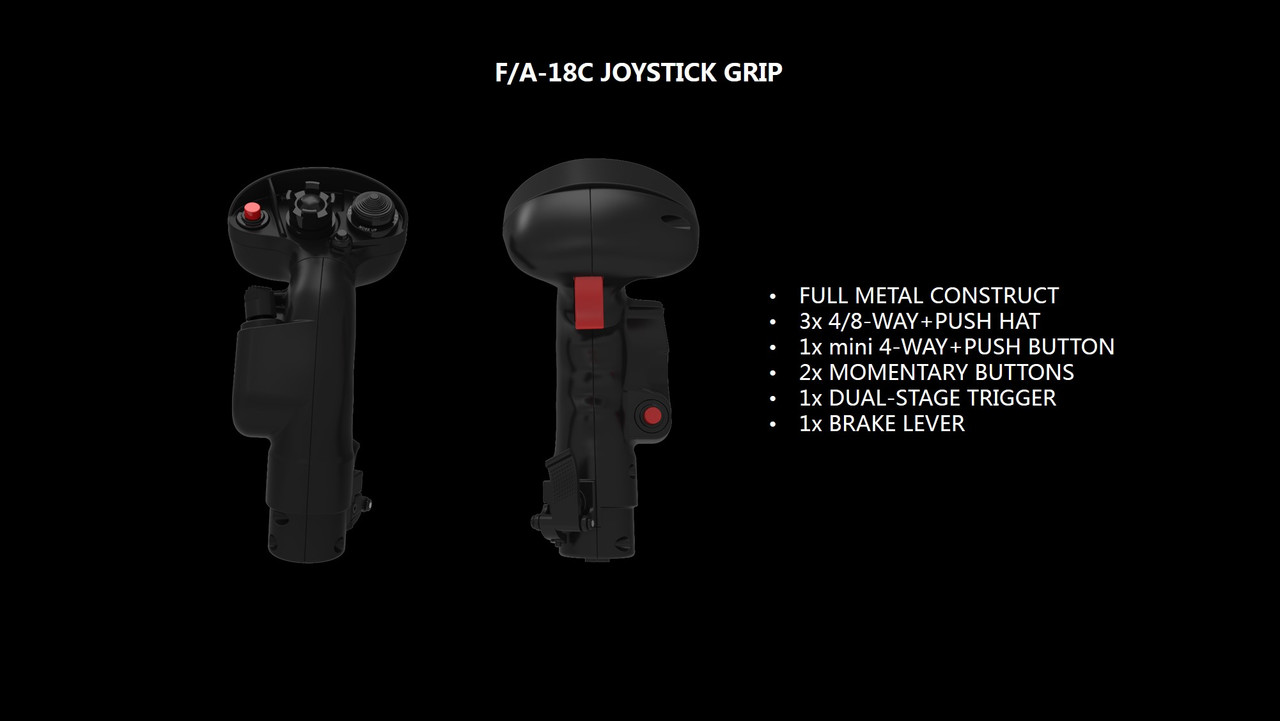 FA-18-HOTAS-JOYSTICK-THROTTLE-09.jpg