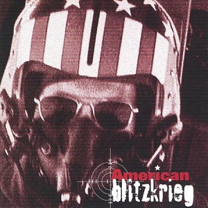Re: Babylon A.D.