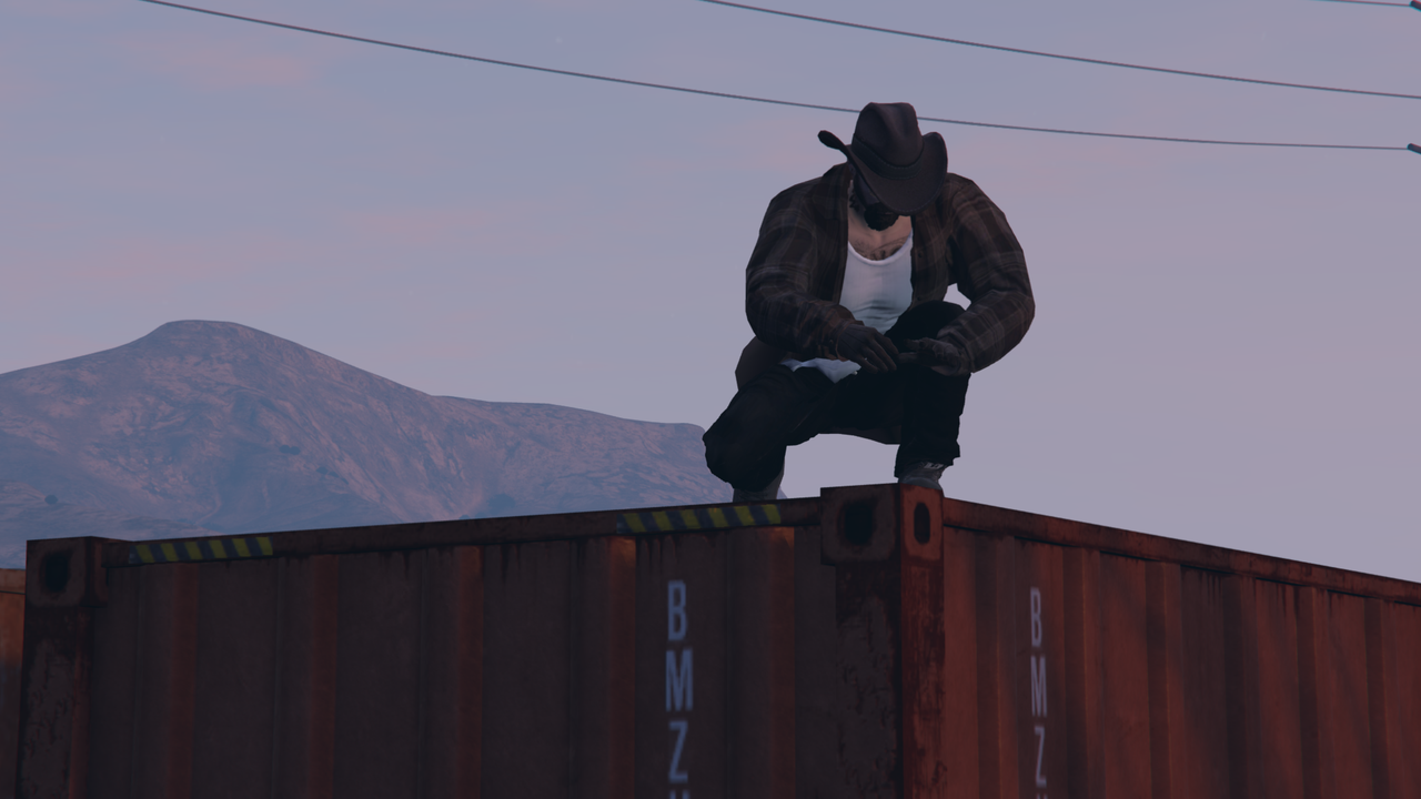 Screenshot-34.png