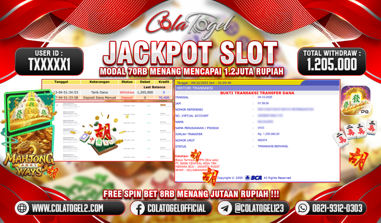 jackpot-slot-gacor-03-50-42-2025-12-04
