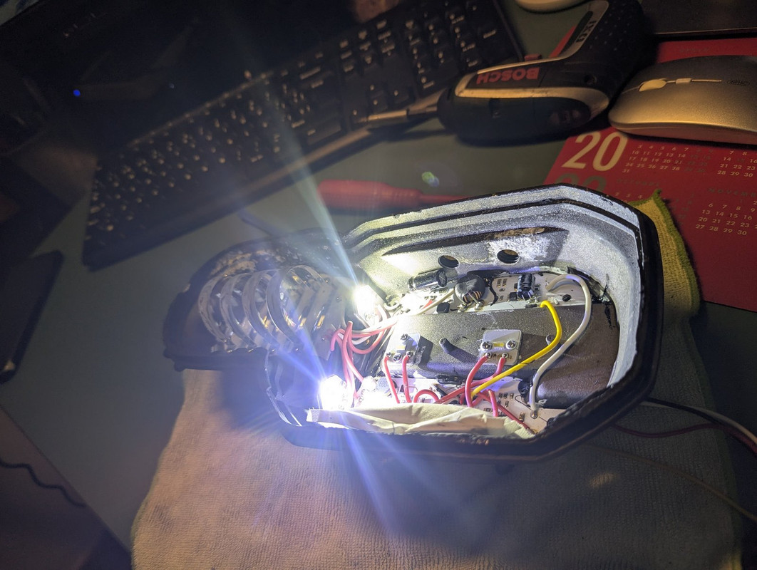 PXL_20251001_180515027