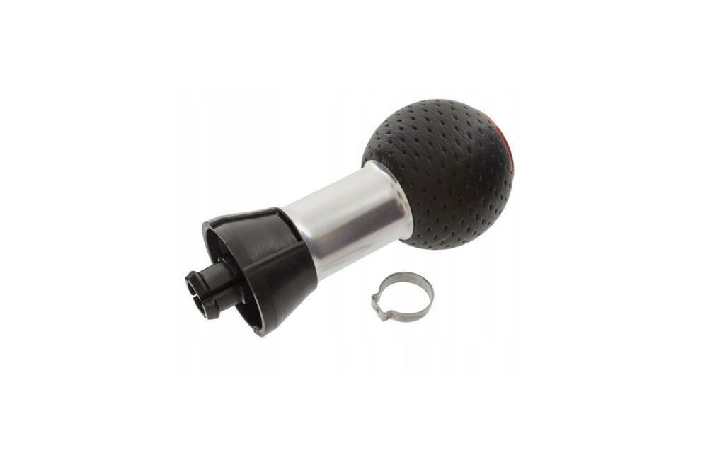 02.09.2019 GAŁKA ZMIANY BIEGÓW_2