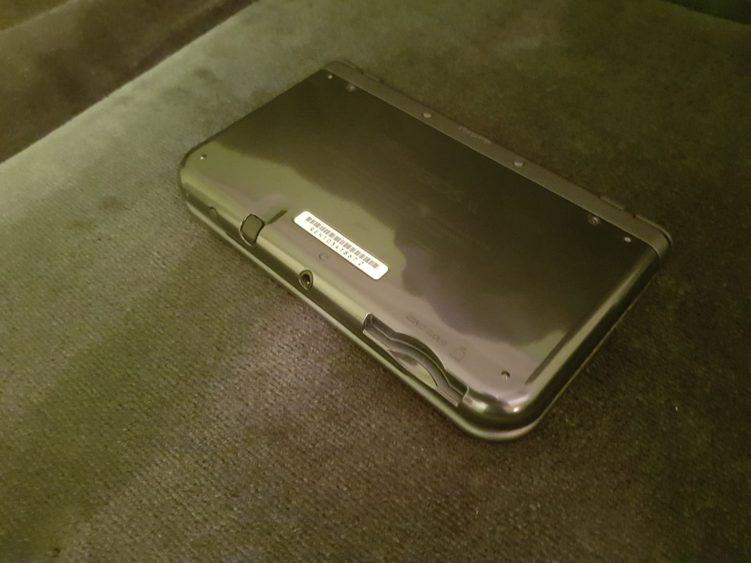 20191121_000709 - Copy