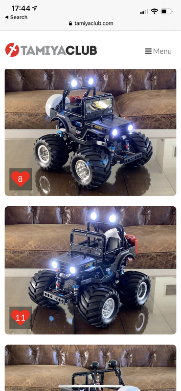 92-CD8-DEC-52-AA-4-C44-94-FB-3-EFB33-E90