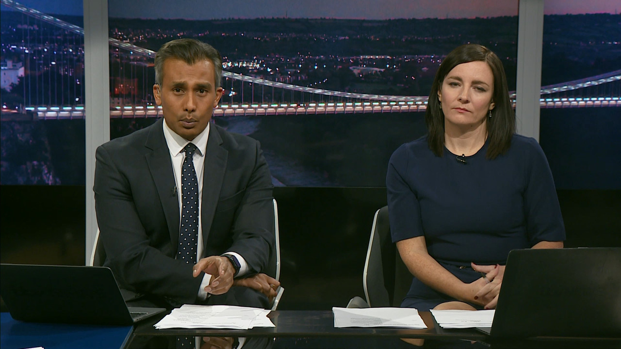 11.29 - 18.00.00 - ITV News West Country. Bringing you all the latest....ts_snapshot_15.24.964