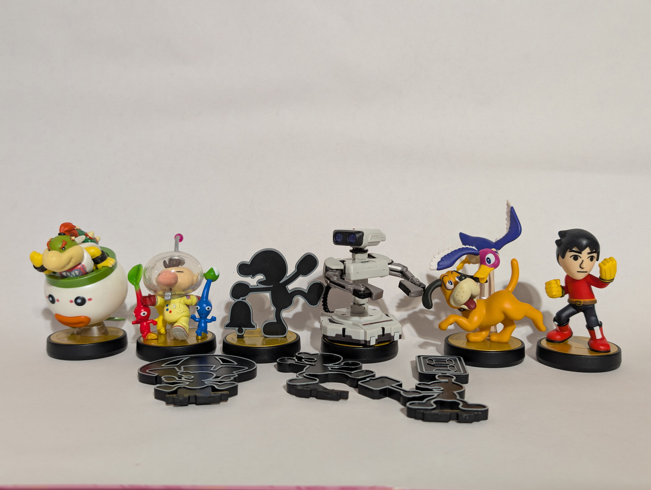 PXL 20251206 223219231 RAW 01 COVER