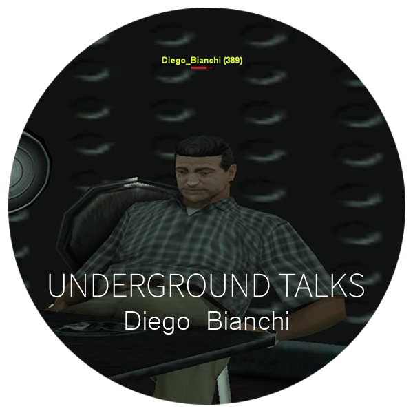 underground-talks-2.png