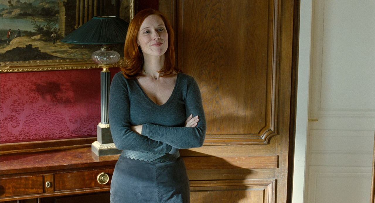 The Intouchables 2011 (1080p x265 10bit Tigole).mkv_snapshot_01.