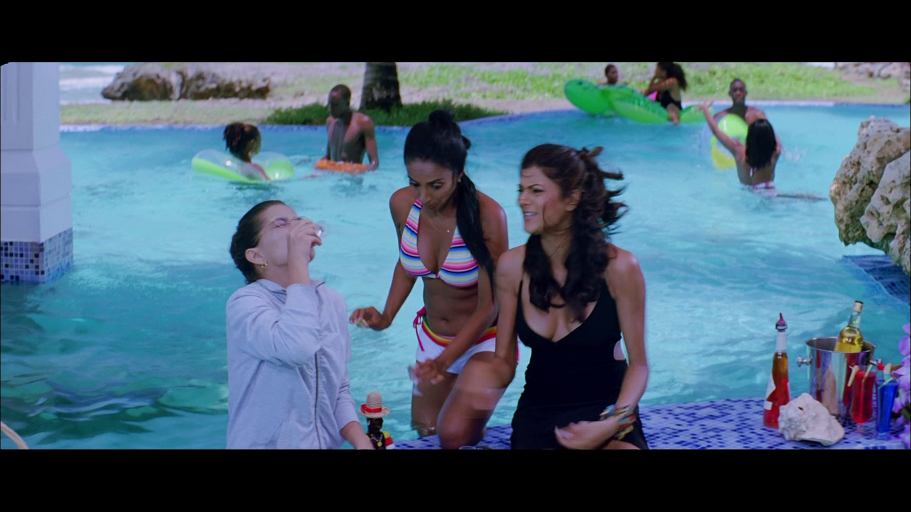 vlcsnap-2021-08-01-19h35m13s710