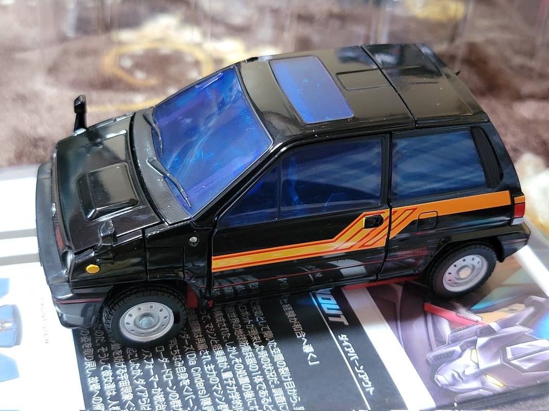Masterpiece-MP-53B-Dia-Burnout-25