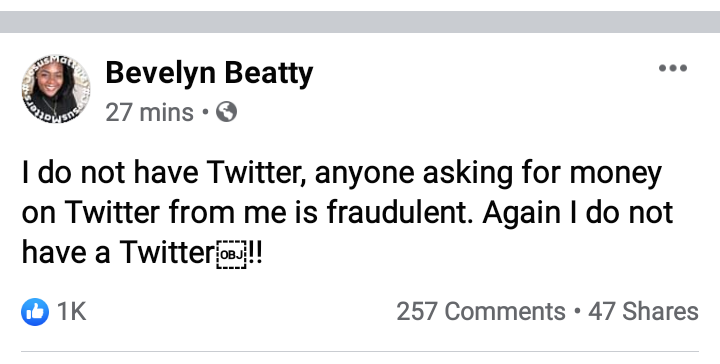 Screenshot_20200720-173115_(1)