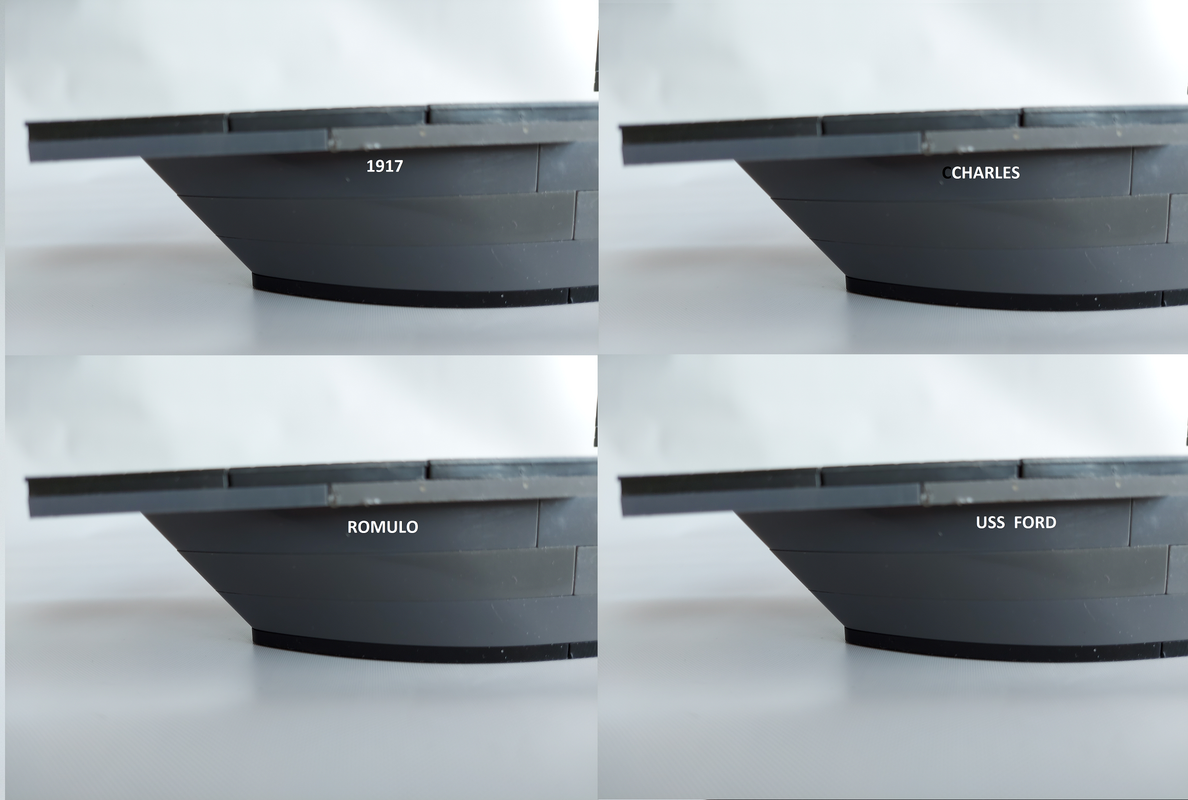 Octopus - camuflaje (v1.0) y (v1.1)