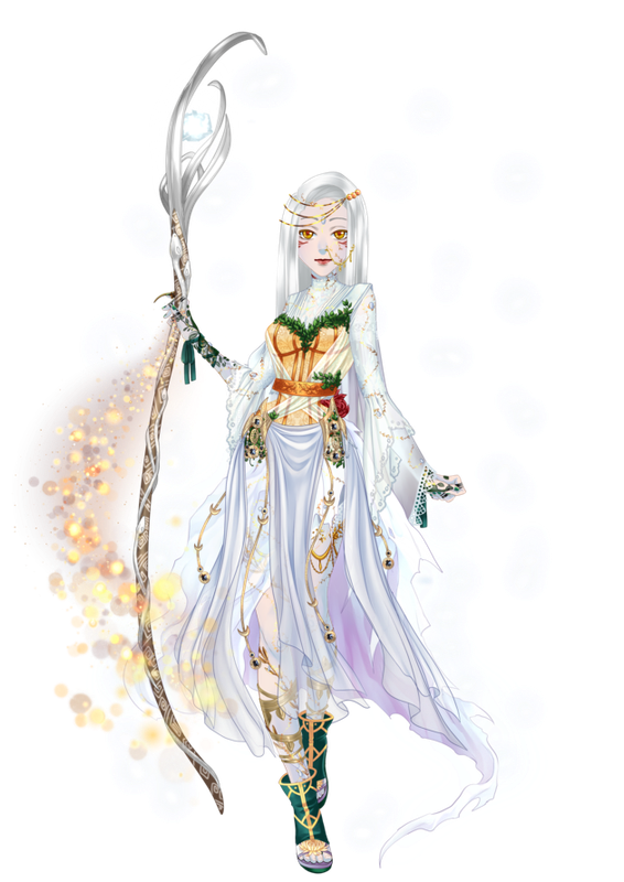 https://i.postimg.cc/gJnXBsqz/IMG-1717.png