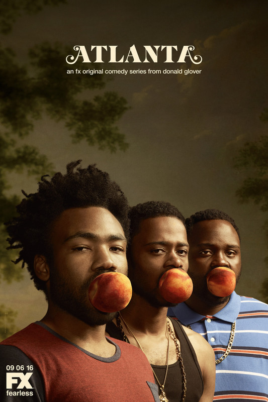 Atlanta S03E04 The Big Payback HDTV x264-CRiMSON