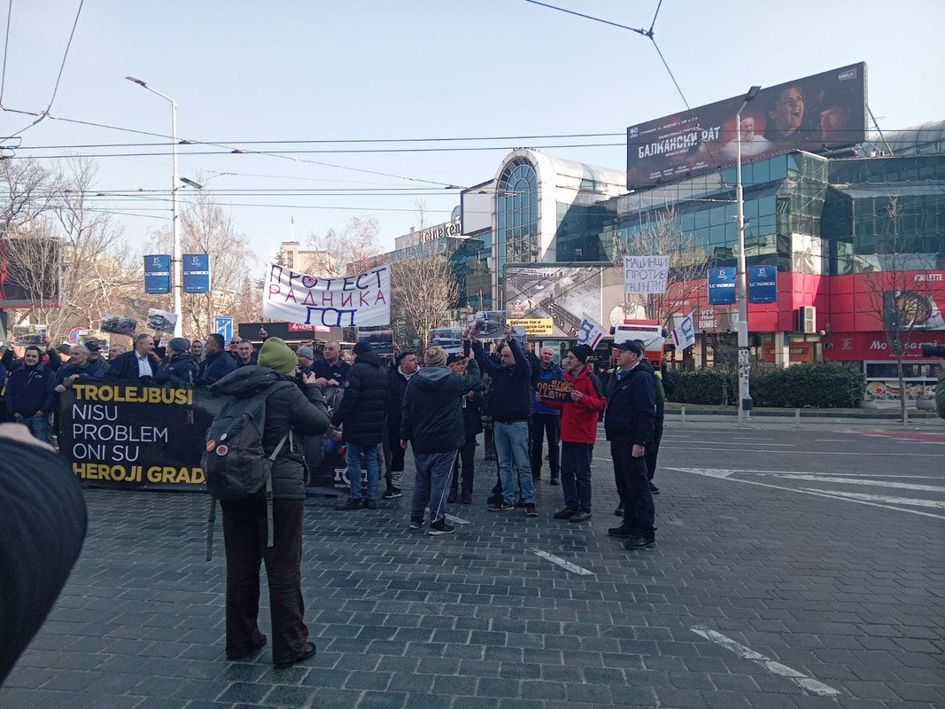 protest trolejbusi 2 - 11 (20 2 25)