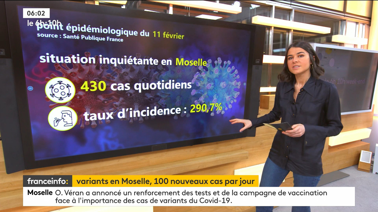 02.13 - 04.59.00 - Le 6h 10h week-end. Entre JT, chroniques, invités ....ts_snapshot_06.49.104