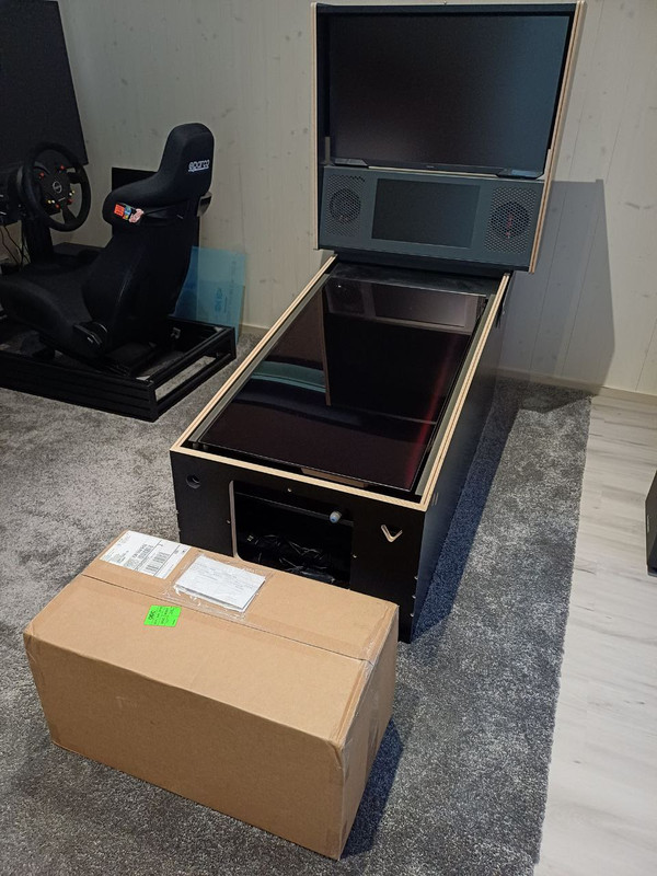 pinball-parts.jpg