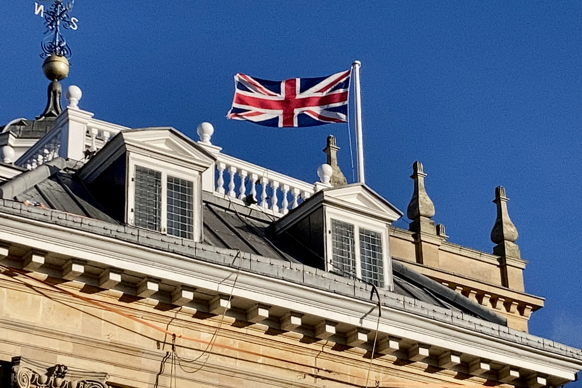 21E09D00-B963-4CAD-92FC-9C3F30480457